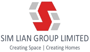 sim-lian-group-logo-singapore
