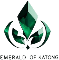 Emerald of Katong