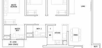 emerald-of-katong-3-bedroom-floor-plan-c1-singapore