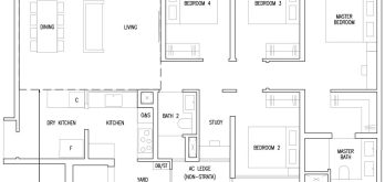 emerald-of-katong-4-bedroom-study-floor-plan-d5ls-singapore