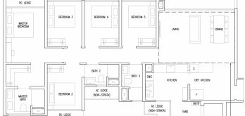 emerald-of-katong-5-bedroom-floor-plan-e1l-singapore