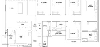 emerald-of-katong-5-bedroom-floor-plan-e3l-singapore