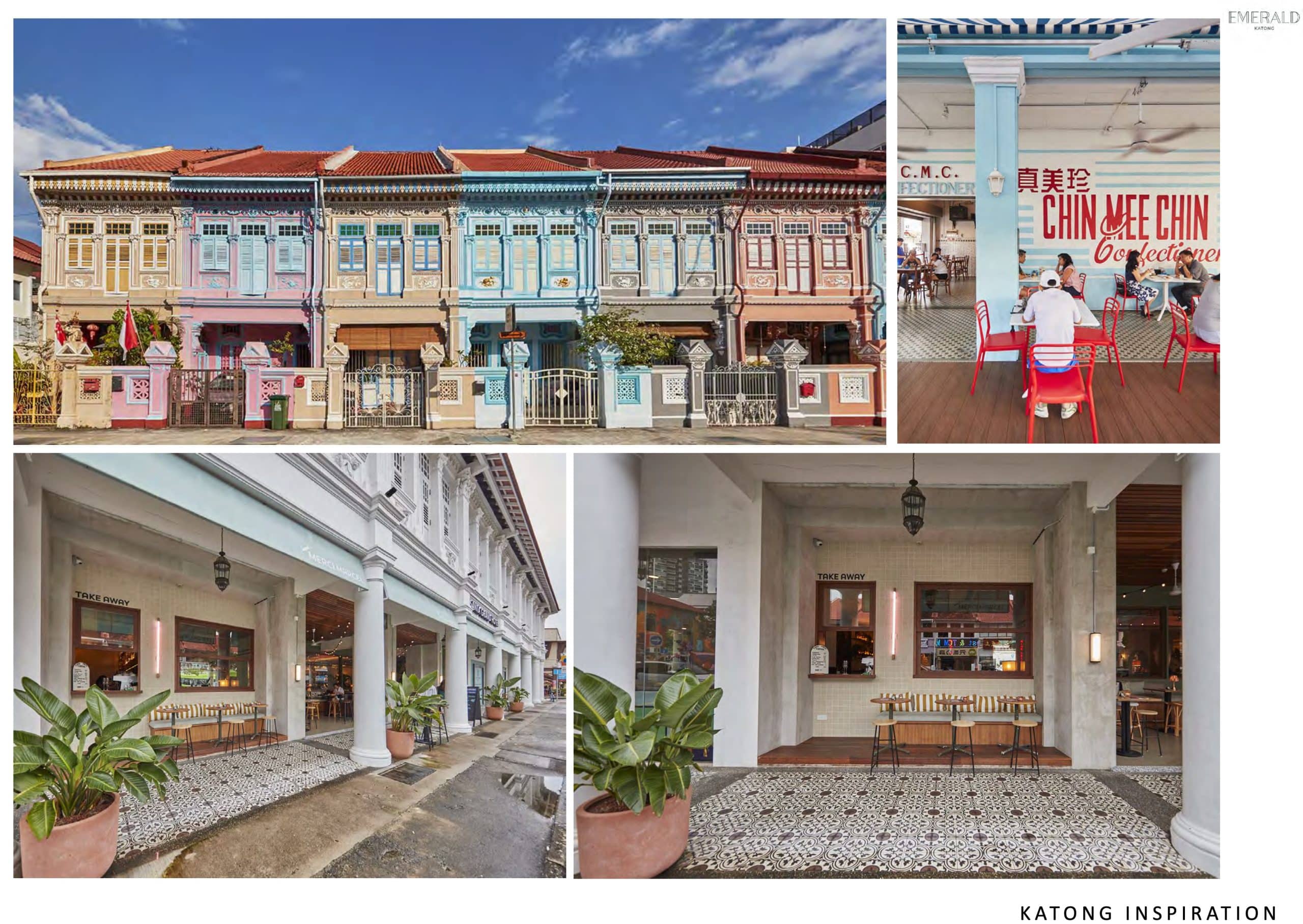 katong-inspiration