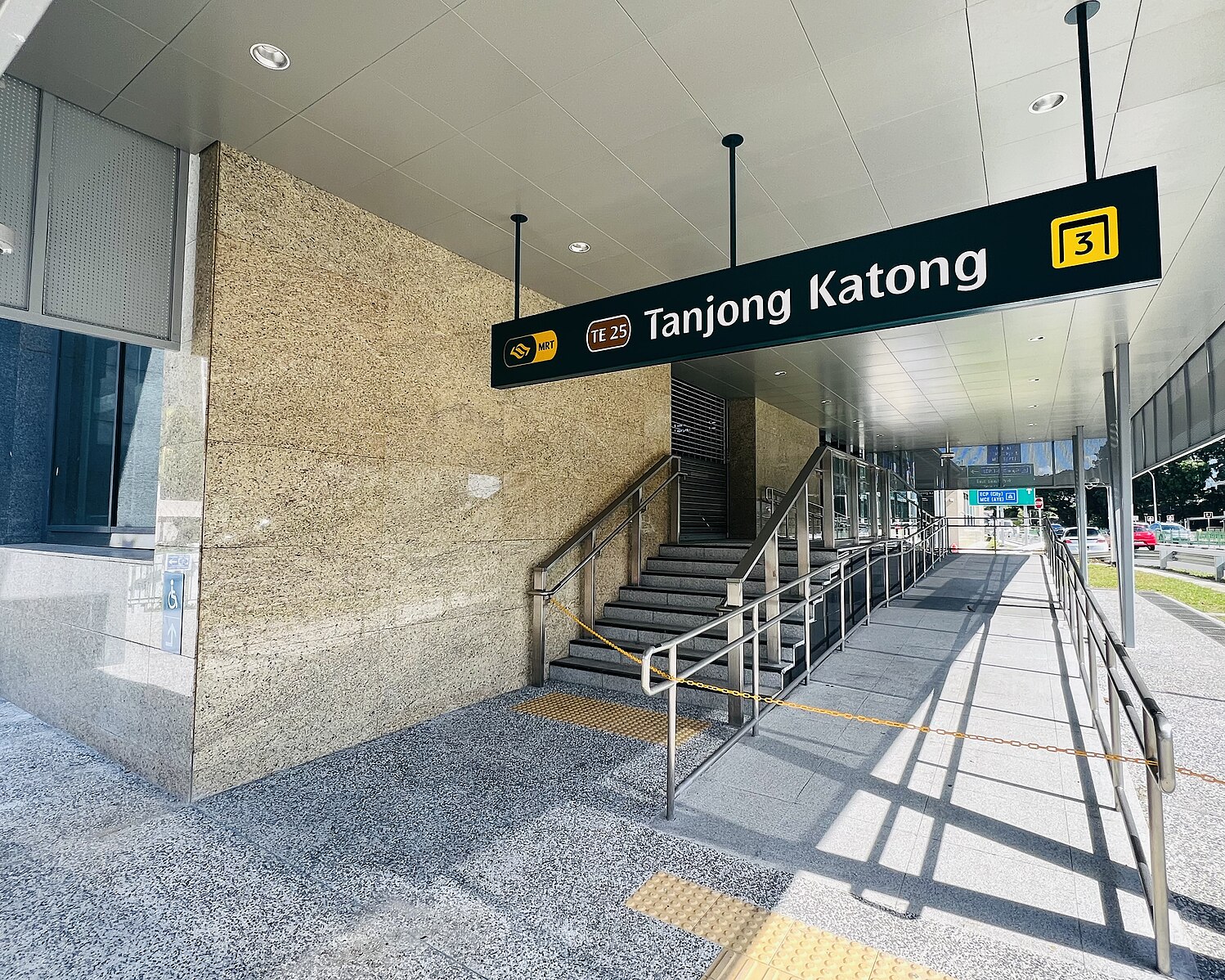 tanjong-katong-mrt-station