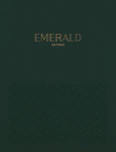 emerald-of-katong-ebrochure-cover-page